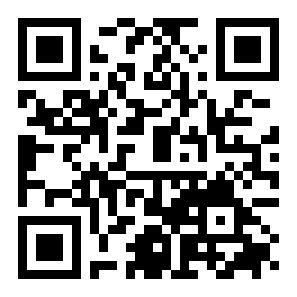 阅扑免费版二维码