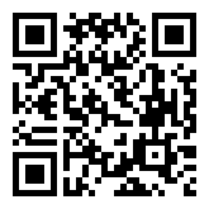 我的世界1.20基岩版二维码