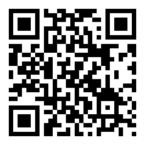 联联充电Pro二维码