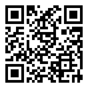 特拉维王国二维码