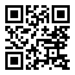 懂球帝直播赛事直播二维码