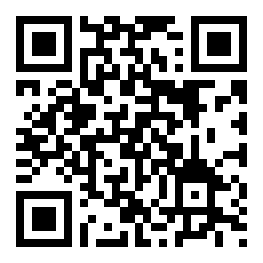 正经日记二维码