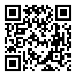 美少女战场二维码