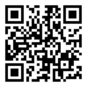 逃离疯爷爷疯奶奶二维码
