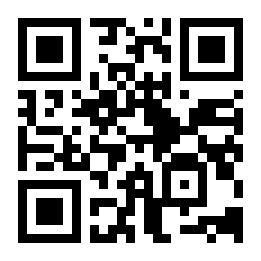 证件照相机王二维码