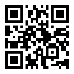 涩系漫画无限金币版二维码