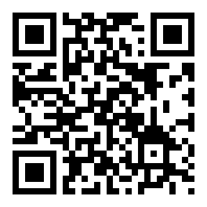 微鸟少儿英语二维码