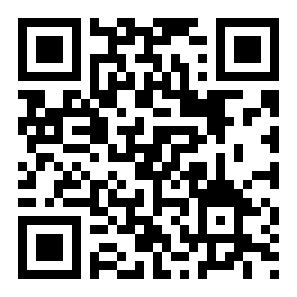 画线填充二维码