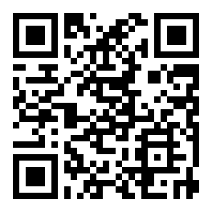 冲冲大猜图二维码