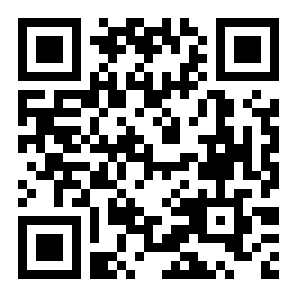 胡言乱语生成器二维码