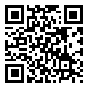 新番动漫二维码