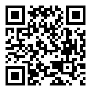 翻转射手二维码