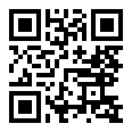 柚子小说最新正版二维码