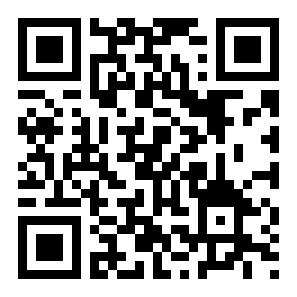 弗斯特战斗幻想最新版二维码