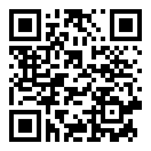 每日爱计步二维码
