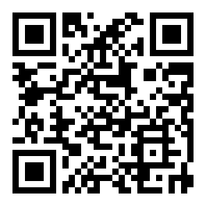 快帮学堂二维码