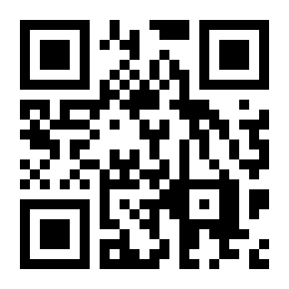 易清理大师二维码