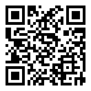 贪吃蛇无尽大作战二维码