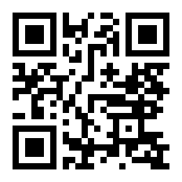 球球大作战礼物积分兑换头像框工具二维码