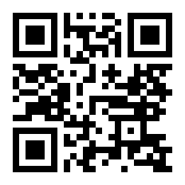 神马影院手机电影院2025二维码