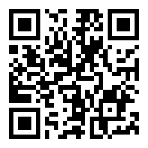 百宝袋动漫二维码