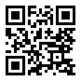 555电影1.7.3在线观看二维码
