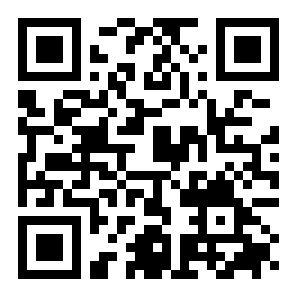 颜值相机二维码