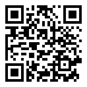 画质超人最新版二维码