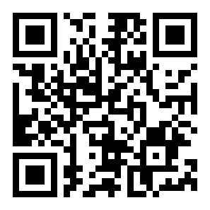 不朽使者二维码