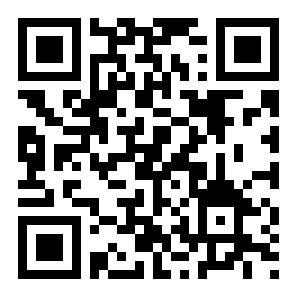 葡萄影视免广告版二维码