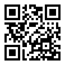 乐屋二维码