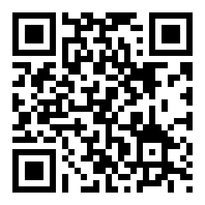 午休时间到二维码