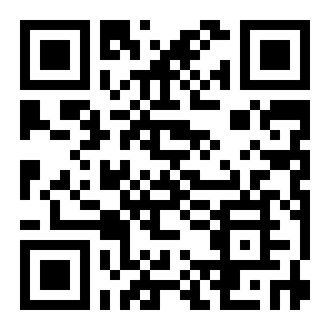 炭炭背单词二维码