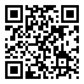 阿夫茂冒险二维码