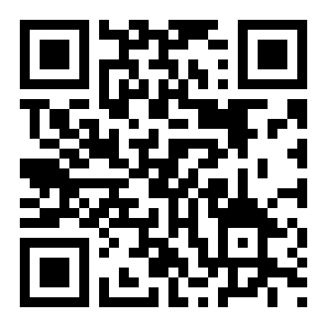 堆叠海洋二维码