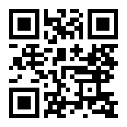 证件照plus二维码