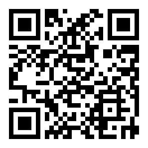 帝国时代2二维码