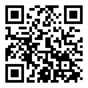 听声辩位中文版二维码