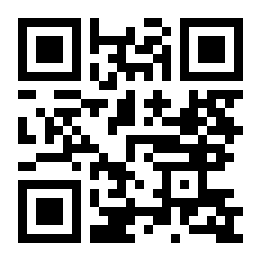 嘿嘿连载看黄色版本二维码