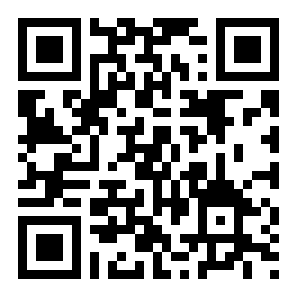 我的洗车库二维码