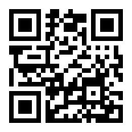 一键消除水印二维码