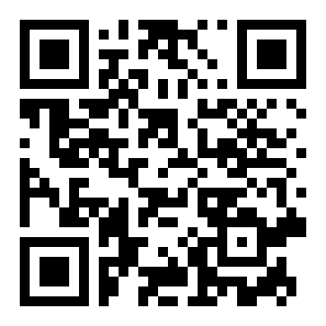 Zoom视频会议二维码