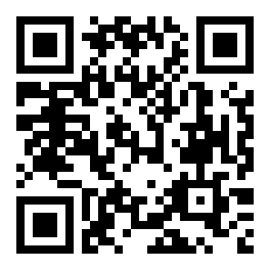 海面清洁二维码