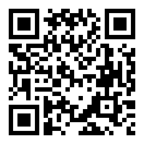 乐剧影视2.1.5版二维码