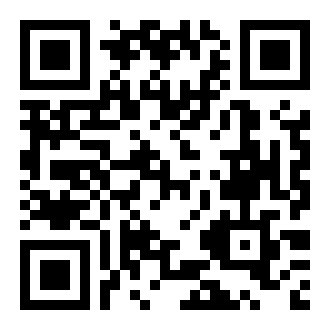 修复齿轮拼图二维码