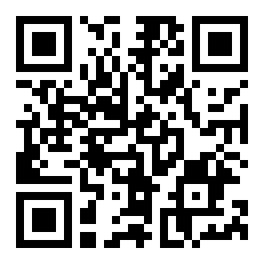 哆啦A梦铜锣烧店物语最新免费版二维码