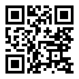 易到抢单神器二维码