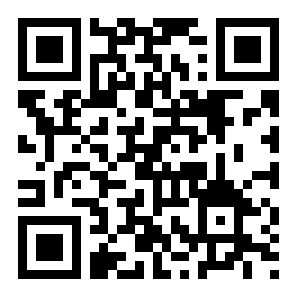 完美影视大全极速版二维码