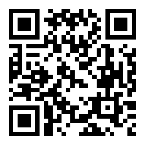 集游社最新版二维码