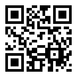 全本小说追书大全二维码